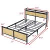 iron bed frame, metal bed frame, wrought iron bed frame, iron platform bed frame, iron canopy bed frame, iron twin bed frame, iron full bed frame